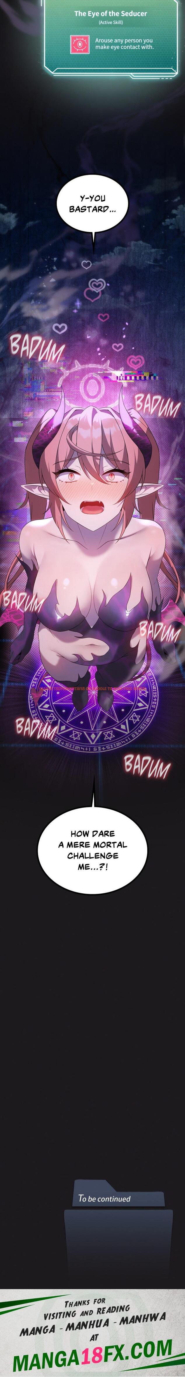 Read Hentai Image 26 337 in comic Pleasure Up! - Chapter 75 - hentaitnt.net