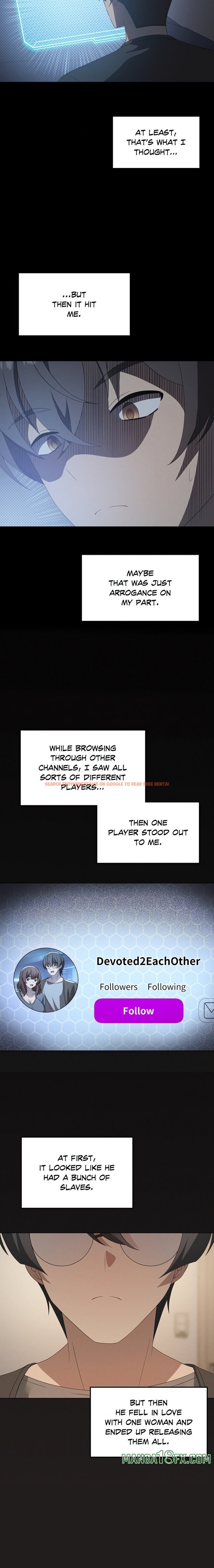 Read Hentai Image 4 337 in comic Pleasure Up! - Chapter 75 - hentaitnt.net