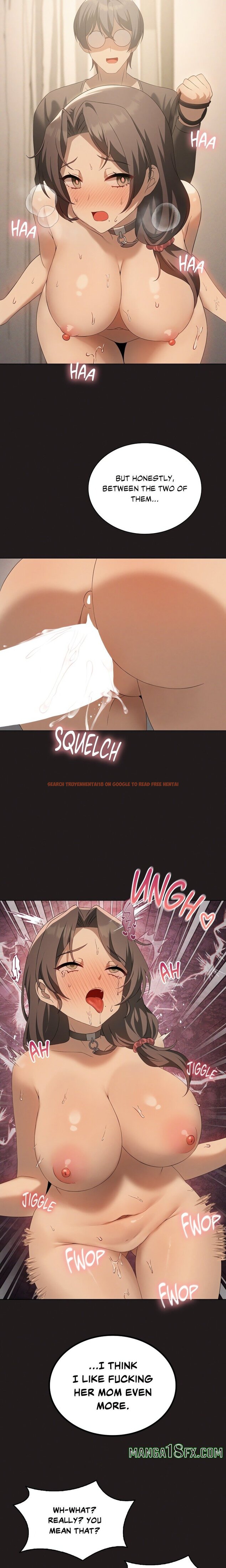 Read Hentai Image 8 337 in comic Pleasure Up! - Chapter 75 - hentaitnt.net