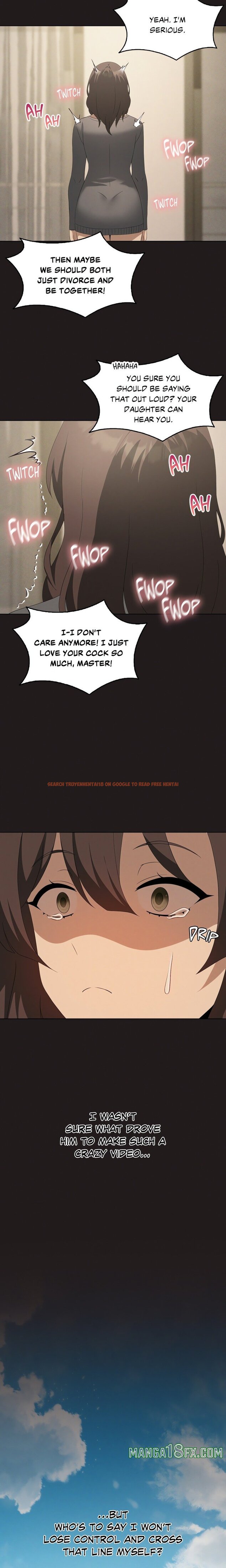 Read Hentai Image 9 337 in comic Pleasure Up! - Chapter 75 - hentaitnt.net