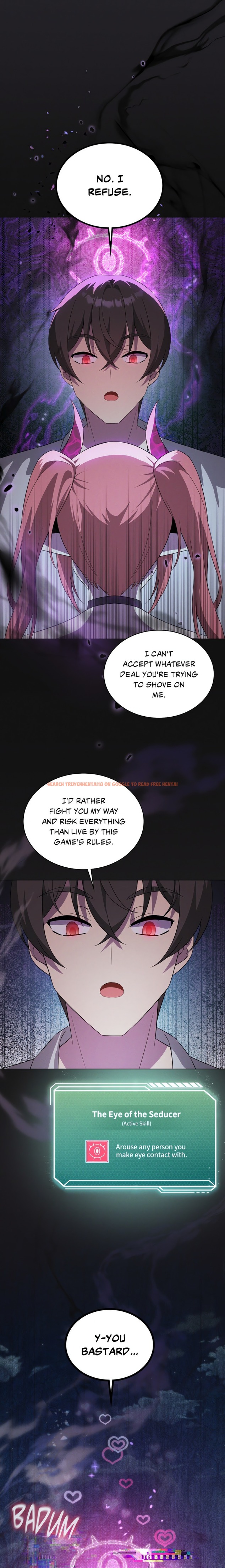 Read Hentai Image 01 69833 in comic Pleasure Up! - Chapter 76 - hentaitnt.net