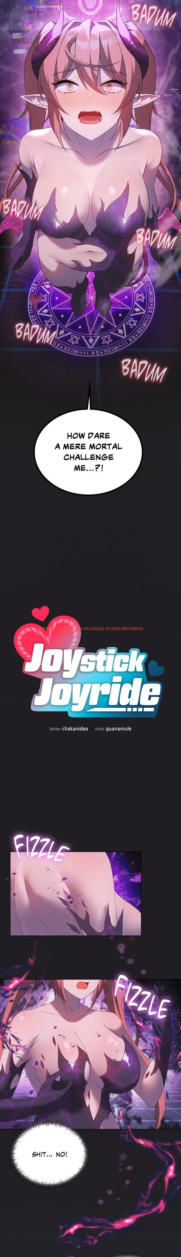 Read Hentai Image 02 69833 in comic Pleasure Up! - Chapter 76 - hentaitnt.net