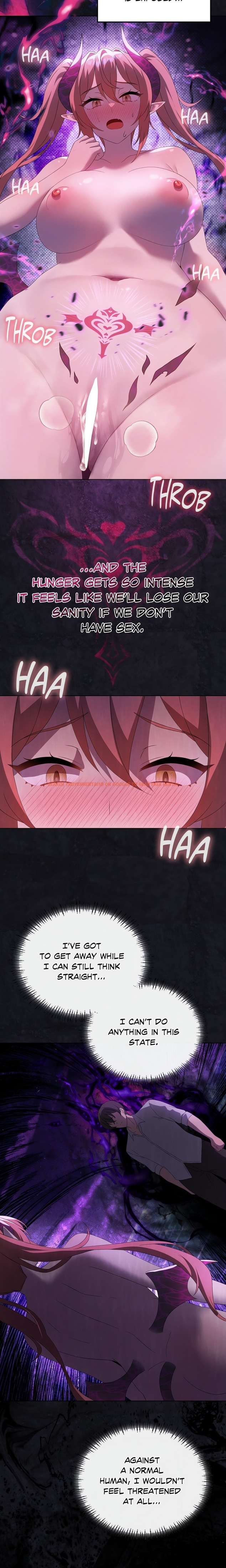 Read Hentai Image 04 69833 in comic Pleasure Up! - Chapter 76 - hentaitnt.net