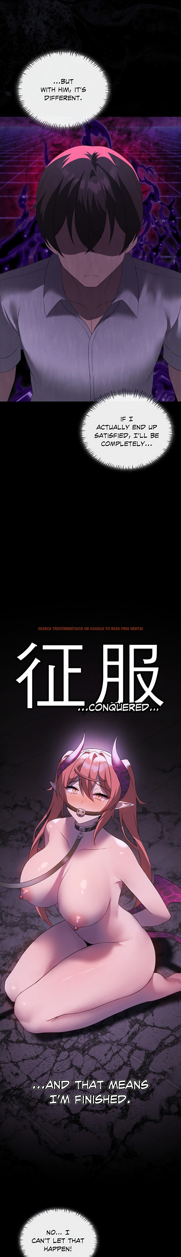 Read Hentai Image 05 69833 in comic Pleasure Up! - Chapter 76 - hentaitnt.net