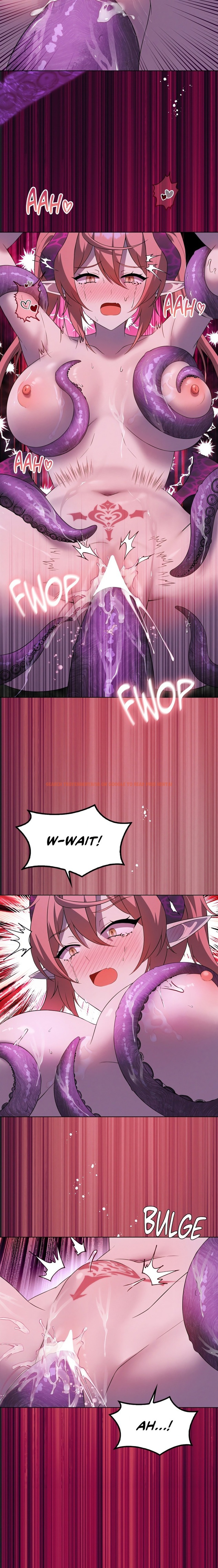 Read Hentai Image 11 69833 in comic Pleasure Up! - Chapter 76 - hentaitnt.net