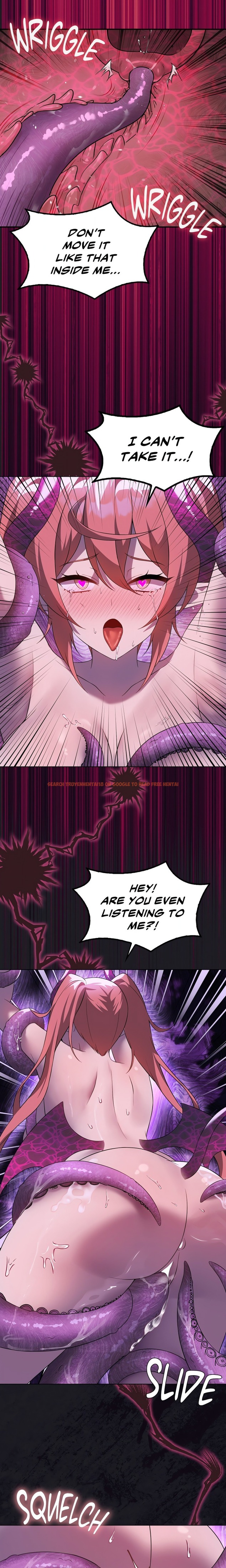 Read Hentai Image 12 69833 in comic Pleasure Up! - Chapter 76 - hentaitnt.net