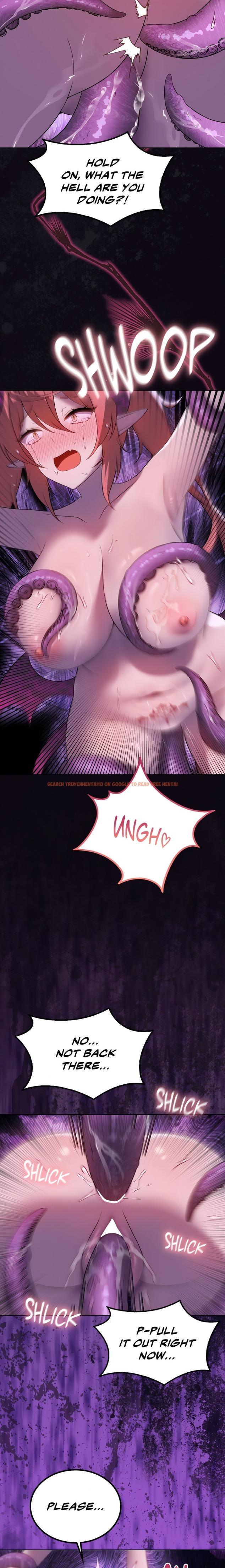 Read Hentai Image 13 69833 in comic Pleasure Up! - Chapter 76 - hentaitnt.net