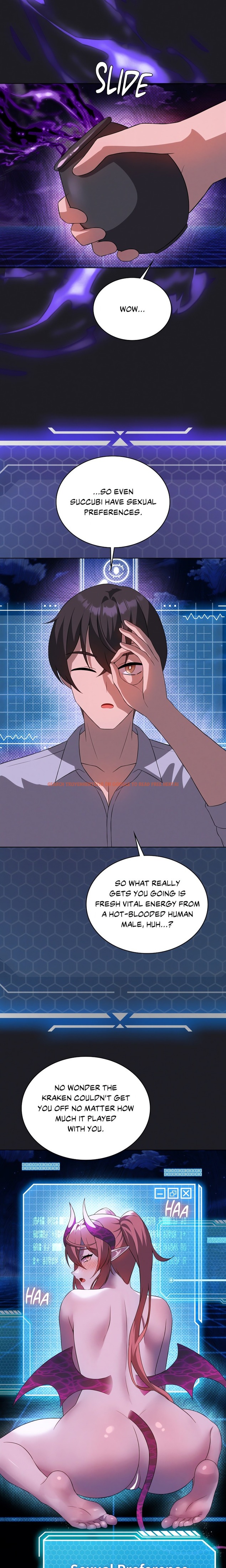 Read Hentai Image 15 69833 in comic Pleasure Up! - Chapter 76 - hentaitnt.net