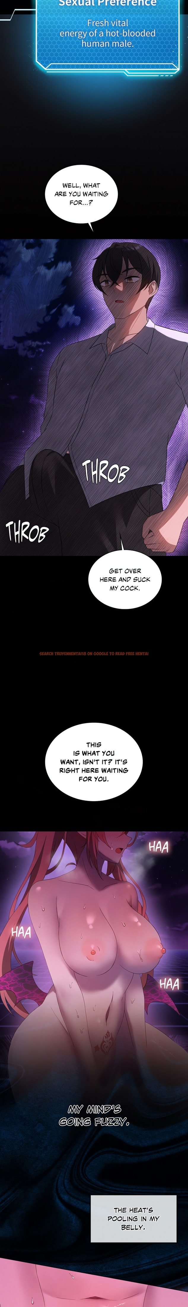 Read Hentai Image 16 69833 in comic Pleasure Up! - Chapter 76 - hentaitnt.net