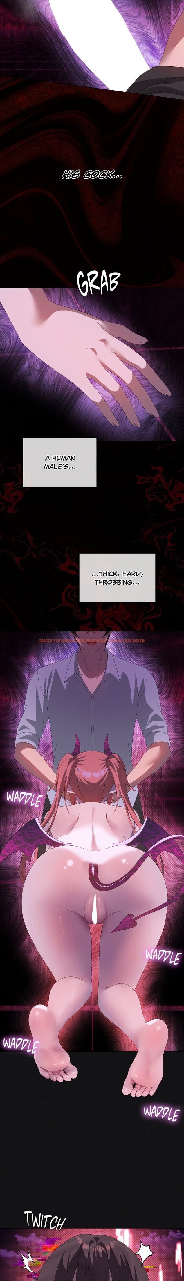 Read Hentai Image 18 69833 in comic Pleasure Up! - Chapter 76 - hentaitnt.net