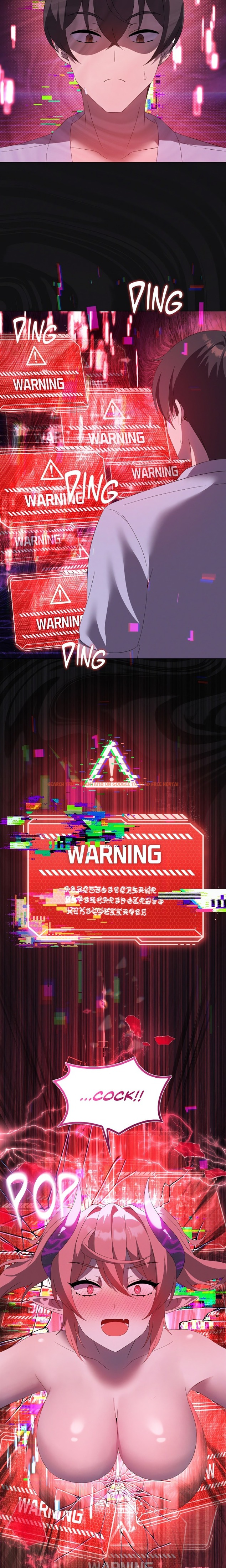 Read Hentai Image 19 69833 in comic Pleasure Up! - Chapter 76 - hentaitnt.net