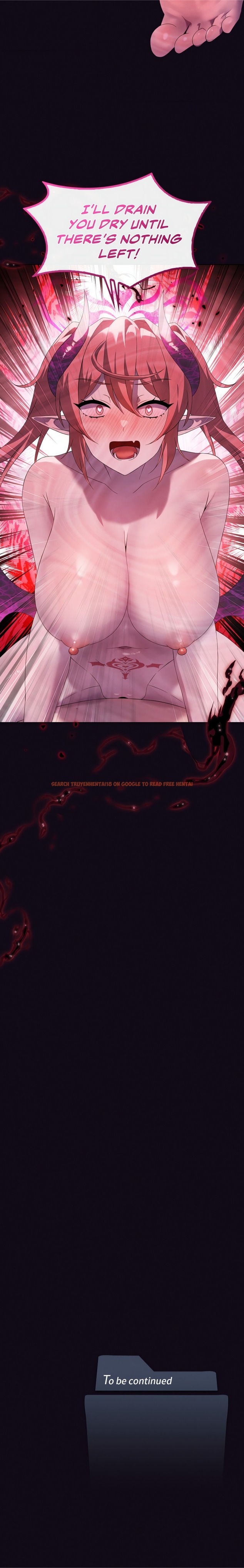 Read Hentai Image 21 69833 in comic Pleasure Up! - Chapter 76 - hentaitnt.net