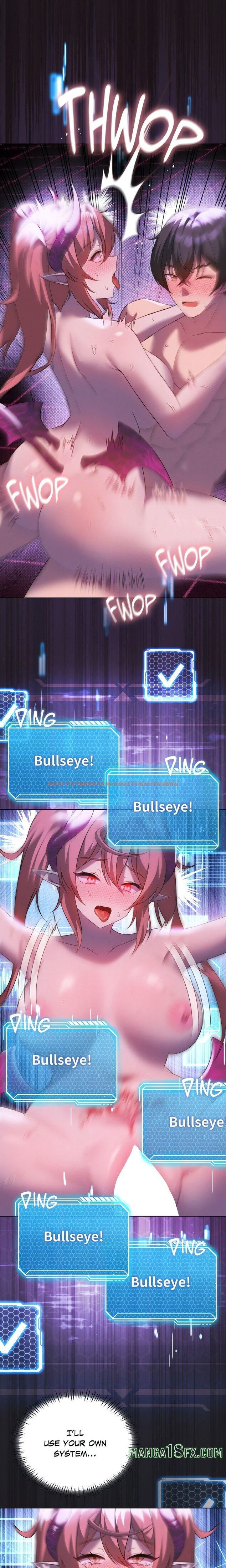 Read Hentai Image 11 547 in comic Pleasure Up! - Chapter 77 - hentaitnt.net