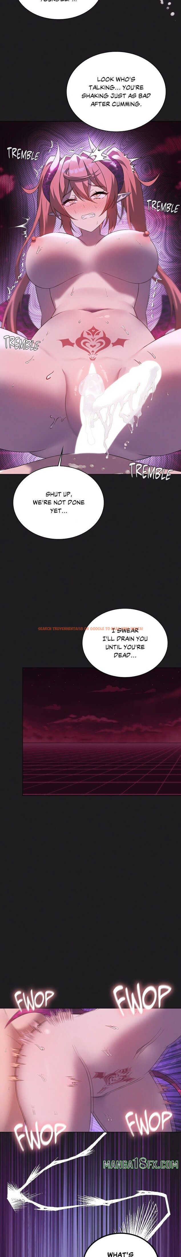 Read Hentai Image 13 547 in comic Pleasure Up! - Chapter 77 - hentaitnt.net