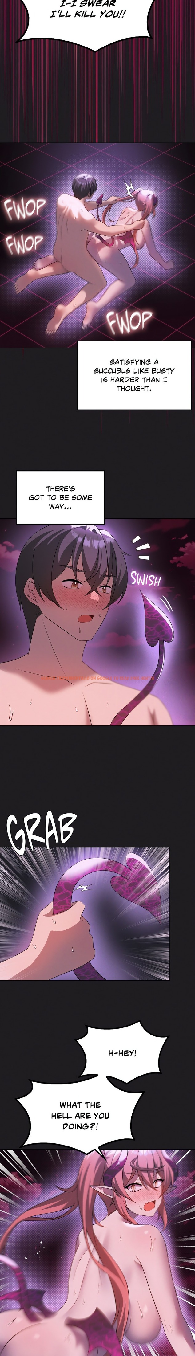 Read Hentai Image 15 04548 in comic Pleasure Up! - Chapter 77 - hentaitnt.net