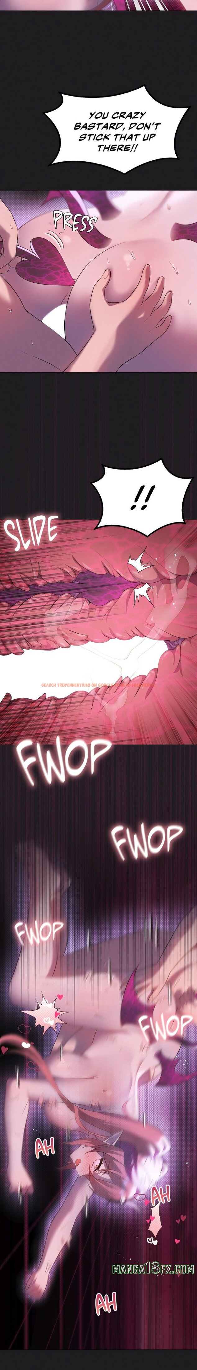 Read Hentai Image 16 548 in comic Pleasure Up! - Chapter 77 - hentaitnt.net