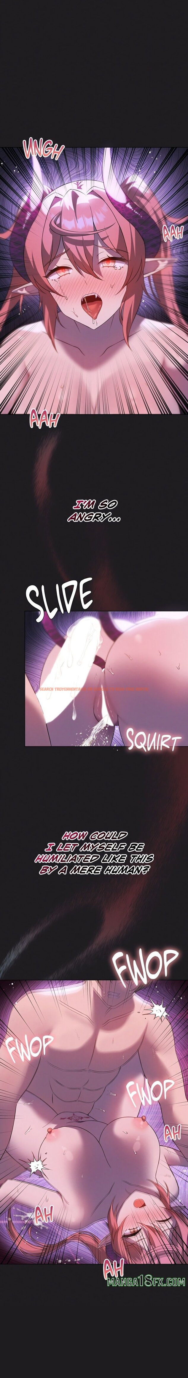 Read Hentai Image 17 548 in comic Pleasure Up! - Chapter 77 - hentaitnt.net