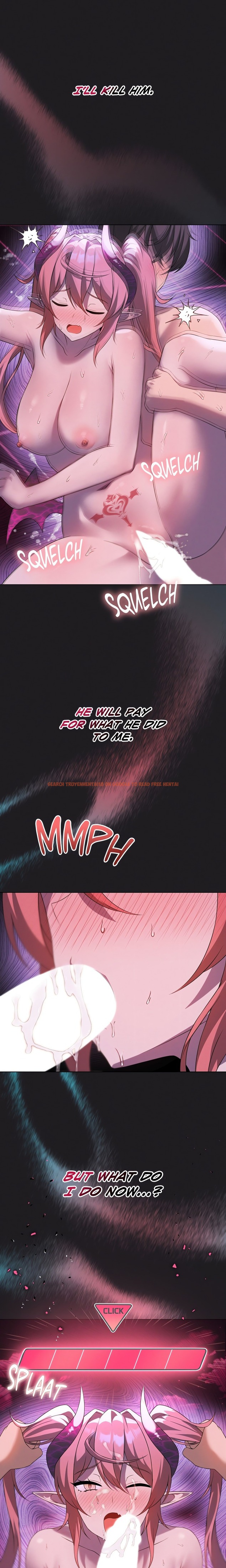 Read Hentai Image 18 04548 in comic Pleasure Up! - Chapter 77 - hentaitnt.net