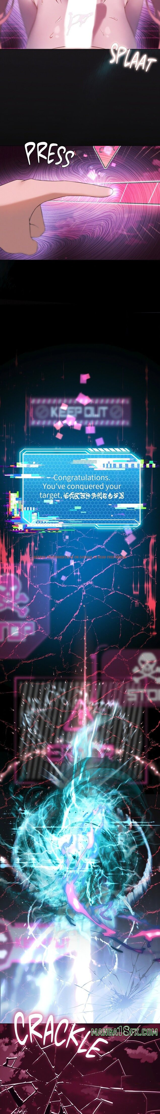 Read Hentai Image 19 548 in comic Pleasure Up! - Chapter 77 - hentaitnt.net