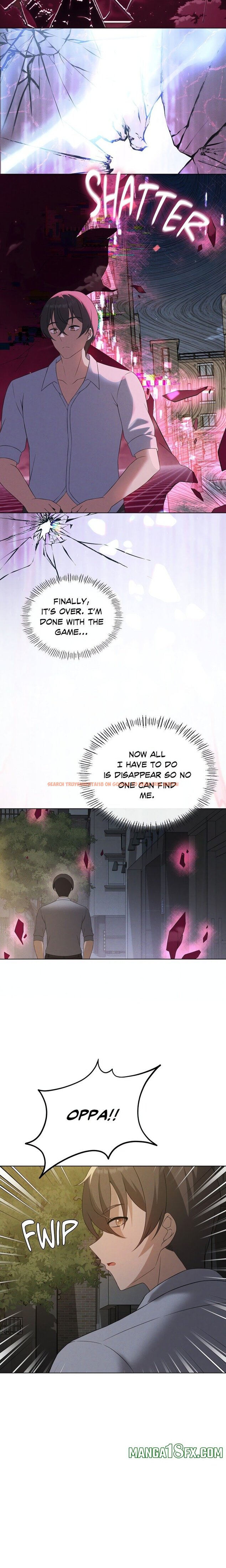 Read Hentai Image 20 548 in comic Pleasure Up! - Chapter 77 - hentaitnt.net