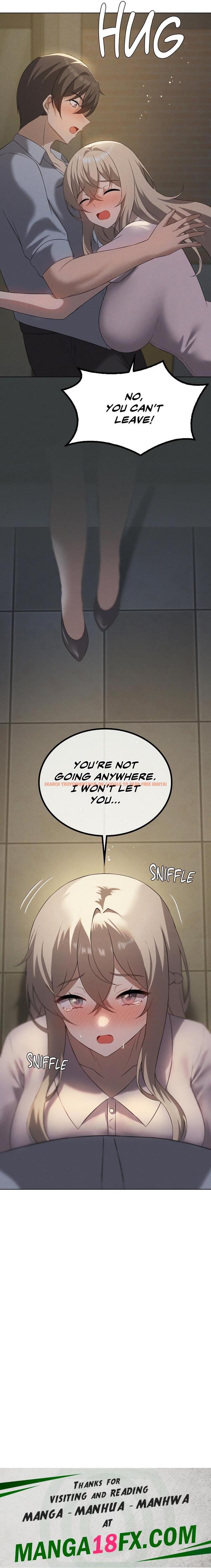 Read Hentai Image 21 548 in comic Pleasure Up! - Chapter 77 - hentaitnt.net