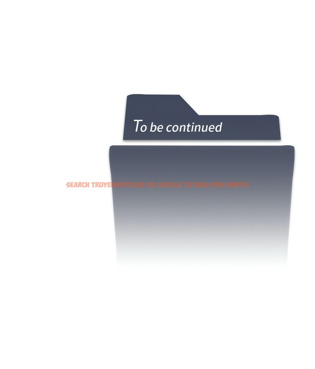 Read Hentai Image 22 04548 in comic Pleasure Up! - Chapter 77 - hentaitnt.net