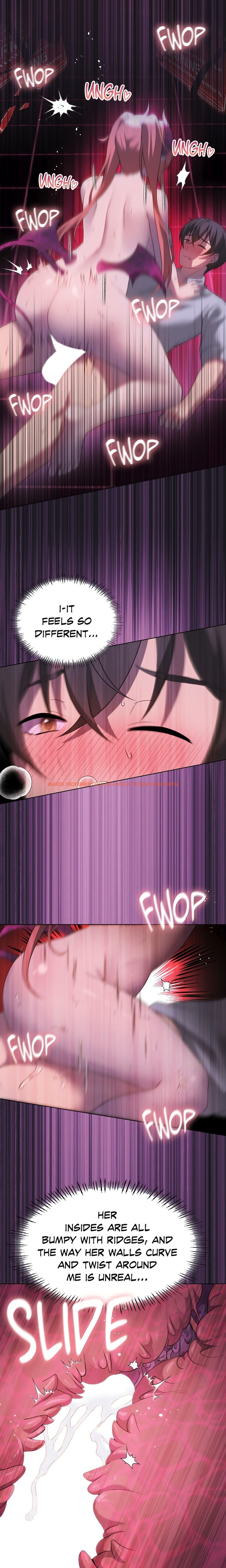 Read Hentai Image 3 04547 in comic Pleasure Up! - Chapter 77 - hentaitnt.net