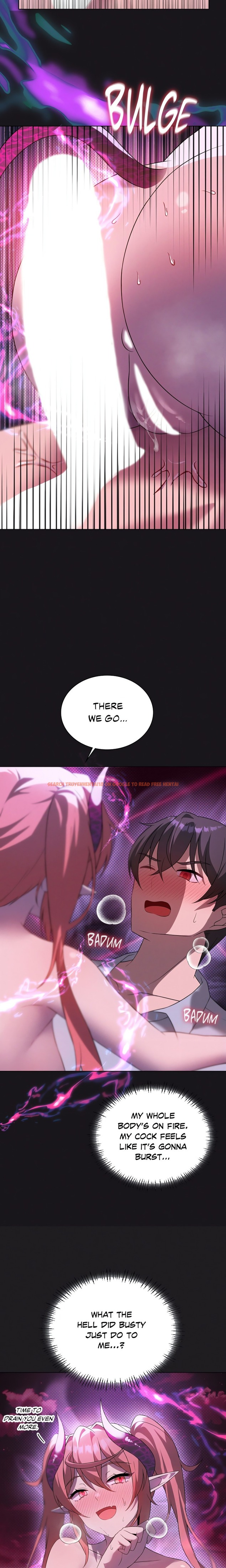 Read Hentai Image 7 04547 in comic Pleasure Up! - Chapter 77 - hentaitnt.net