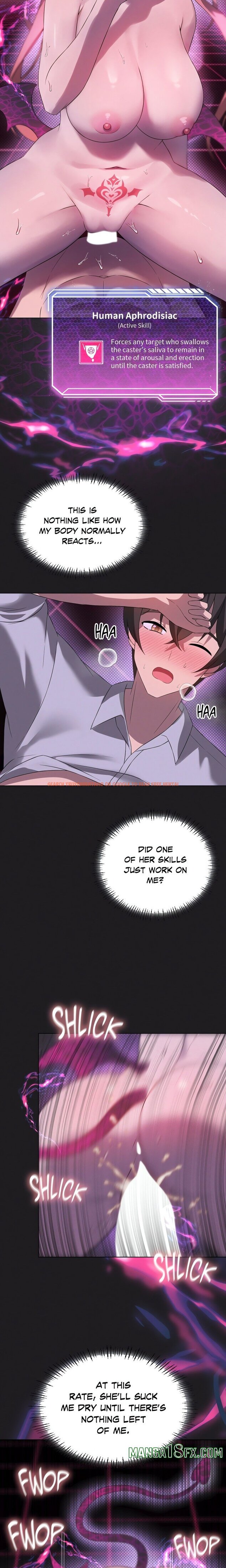 Read Hentai Image 8 547 in comic Pleasure Up! - Chapter 77 - hentaitnt.net