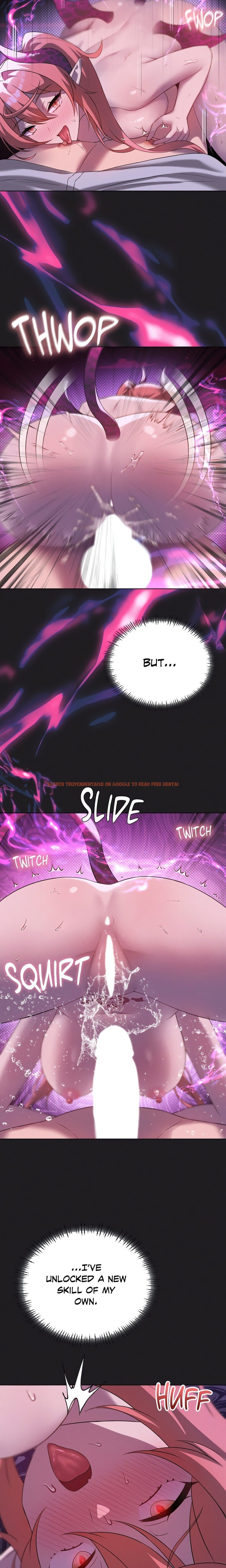 Read Hentai Image 9 04547 in comic Pleasure Up! - Chapter 77 - hentaitnt.net