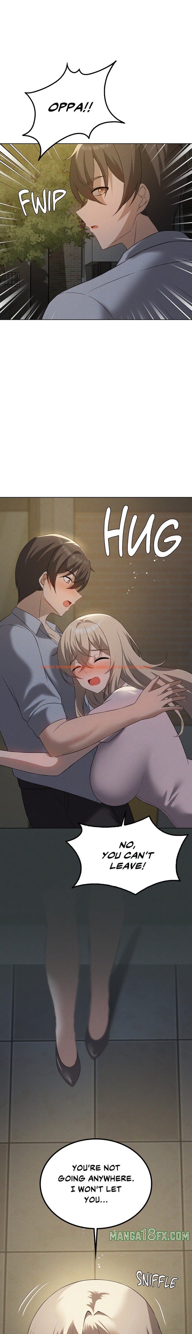 Read Hentai Image 1 473 in comic Pleasure Up! - Chapter 78 - hentaitnt.net