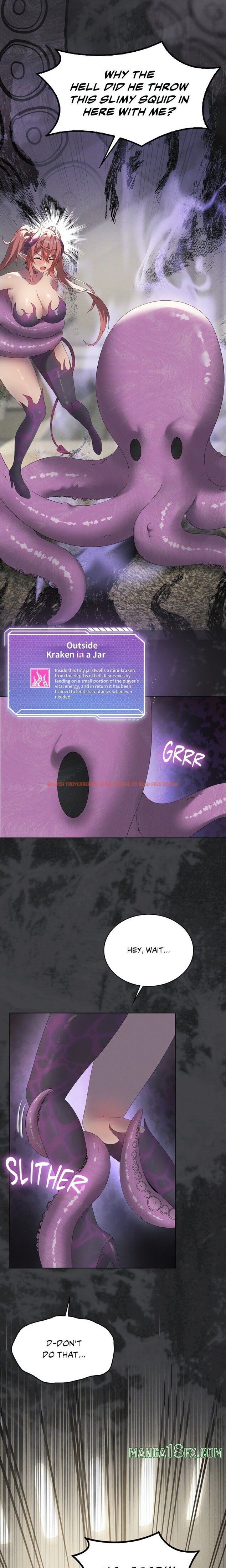 Read Hentai Image 11 473 in comic Pleasure Up! - Chapter 78 - hentaitnt.net