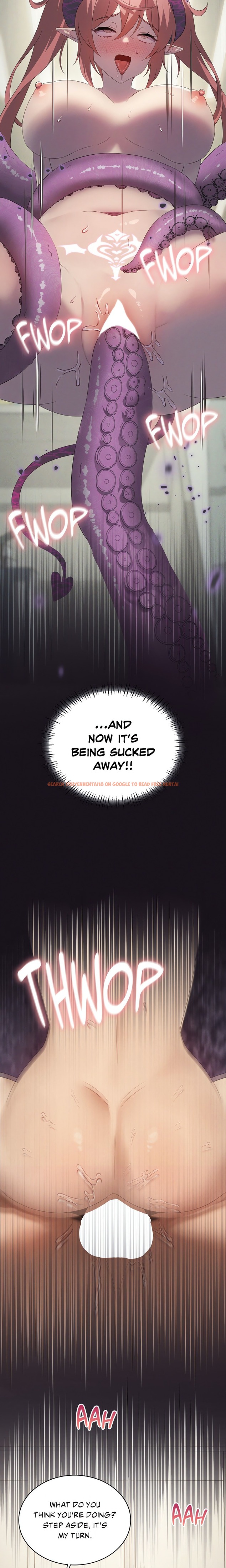 Read Hentai Image 14 94473 in comic Pleasure Up! - Chapter 78 - hentaitnt.net