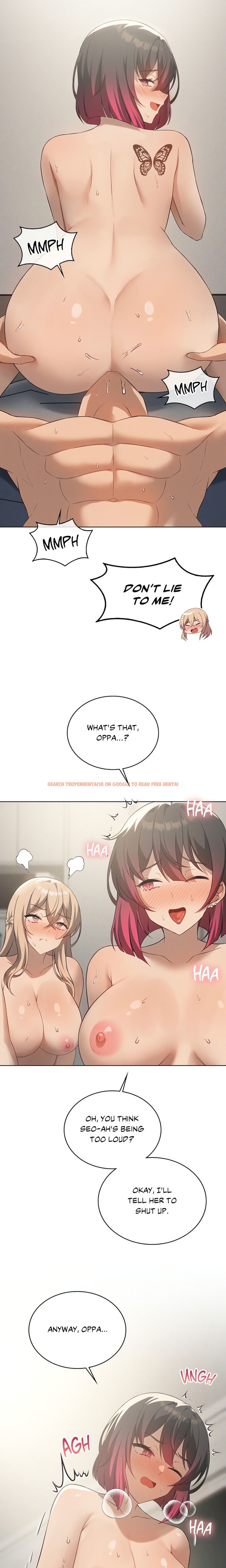 Read Hentai Image 17 94473 in comic Pleasure Up! - Chapter 78 - hentaitnt.net