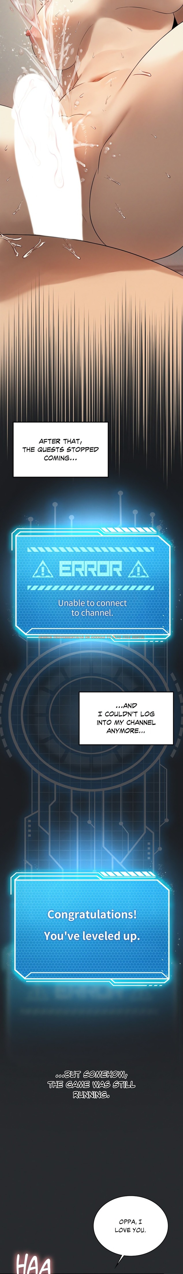 Read Hentai Image 20 94473 in comic Pleasure Up! - Chapter 78 - hentaitnt.net