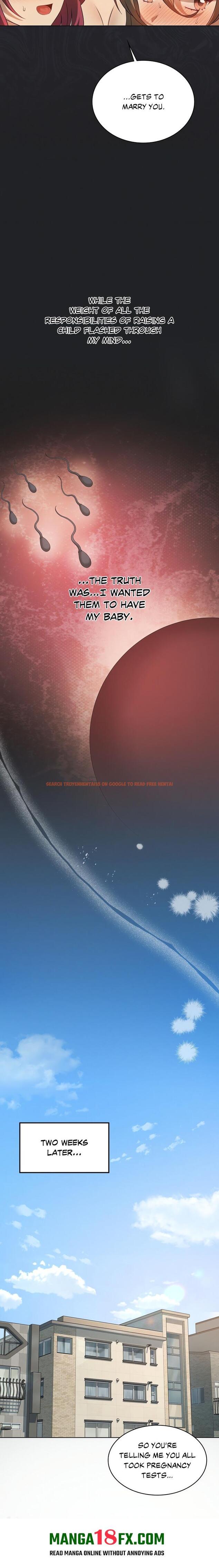 Read Hentai Image 23 473 in comic Pleasure Up! - Chapter 78 - hentaitnt.net