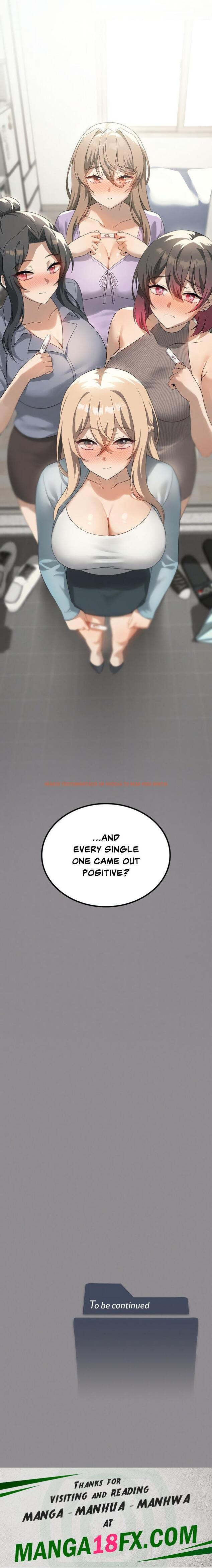 Read Hentai Image 24 474 in comic Pleasure Up! - Chapter 78 - hentaitnt.net