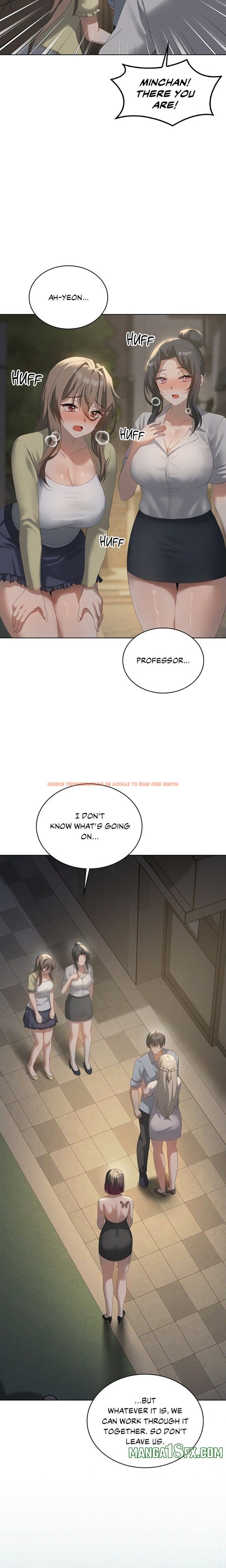 Read Hentai Image 3 473 in comic Pleasure Up! - Chapter 78 - hentaitnt.net