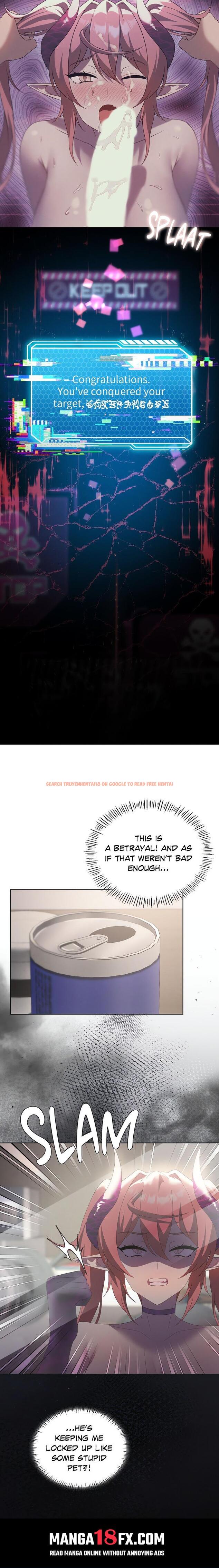 Read Hentai Image 5 473 in comic Pleasure Up! - Chapter 78 - hentaitnt.net