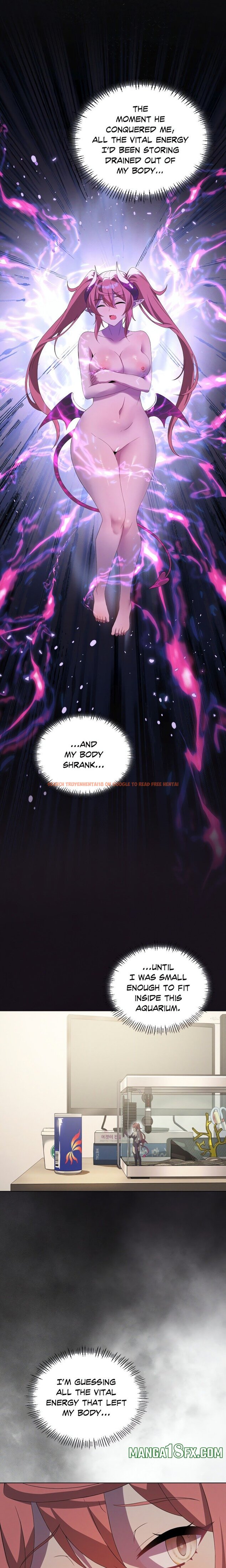 Read Hentai Image 6 473 in comic Pleasure Up! - Chapter 78 - hentaitnt.net