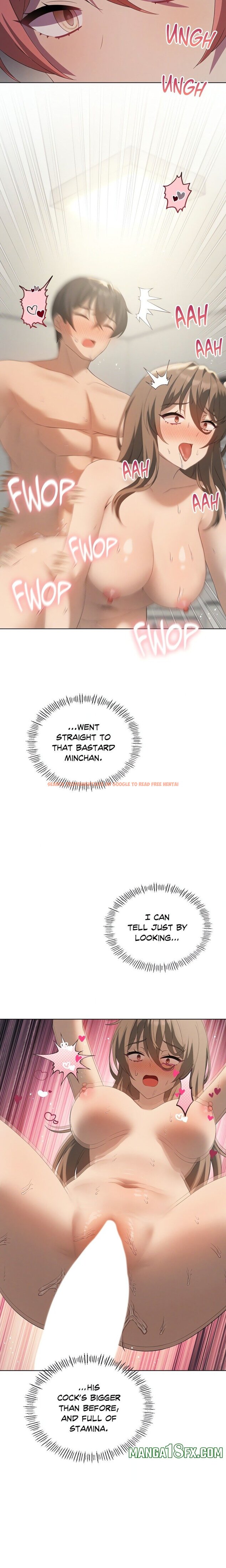 Read Hentai Image 7 473 in comic Pleasure Up! - Chapter 78 - hentaitnt.net