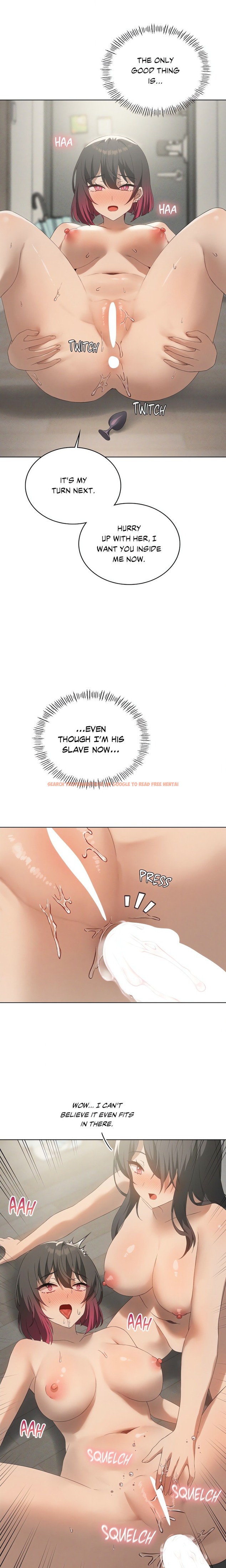 Read Hentai Image 8 94473 in comic Pleasure Up! - Chapter 78 - hentaitnt.net