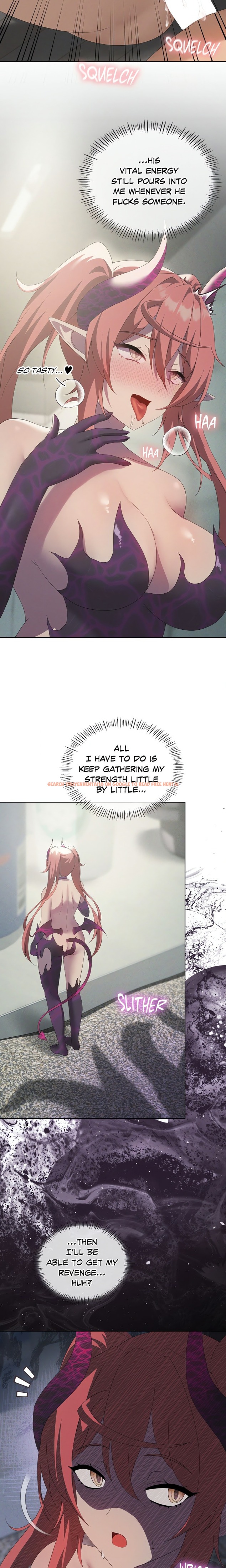 Read Hentai Image 9 94473 in comic Pleasure Up! - Chapter 78 - hentaitnt.net