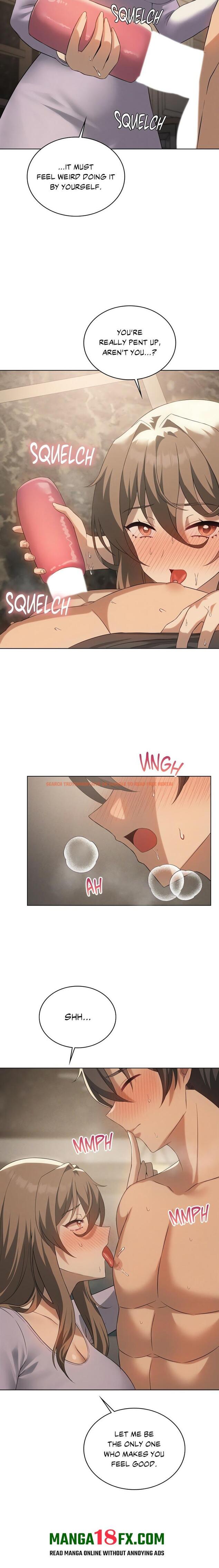 Read Hentai Image 12 437 in comic Pleasure Up! - Chapter 79 - hentaitnt.net