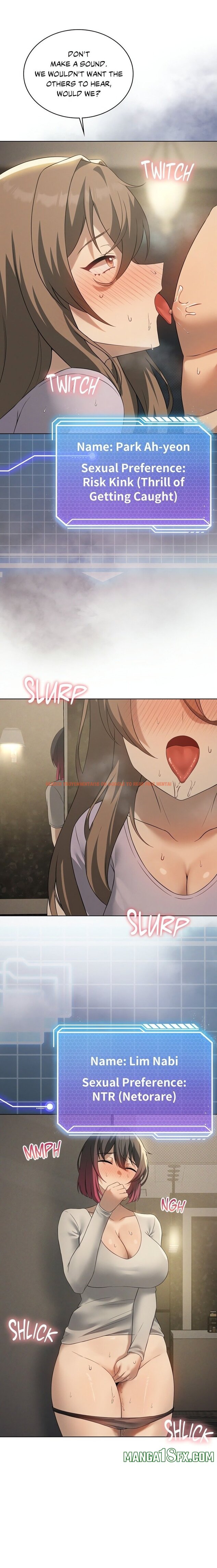 Read Hentai Image 13 437 in comic Pleasure Up! - Chapter 79 - hentaitnt.net