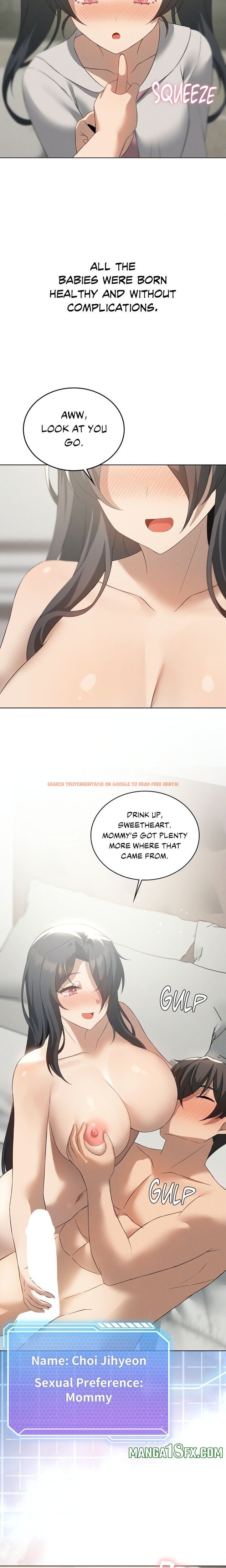 Read Hentai Image 17 437 in comic Pleasure Up! - Chapter 79 - hentaitnt.net