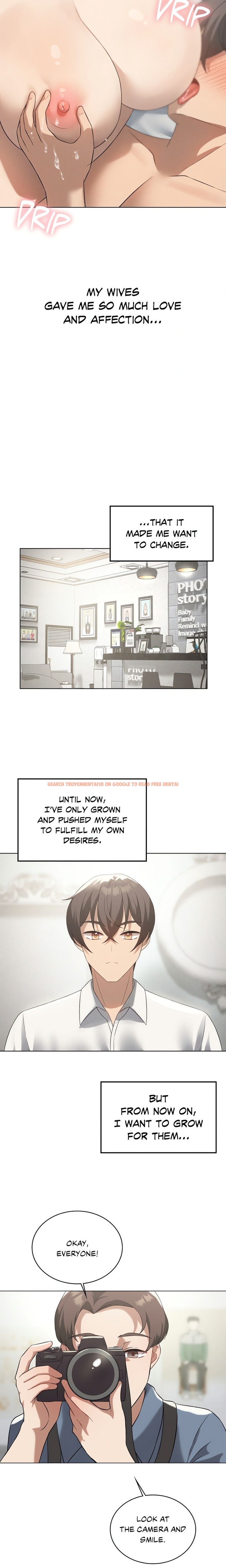 Read Hentai Image 18 84437 in comic Pleasure Up! - Chapter 79 - hentaitnt.net