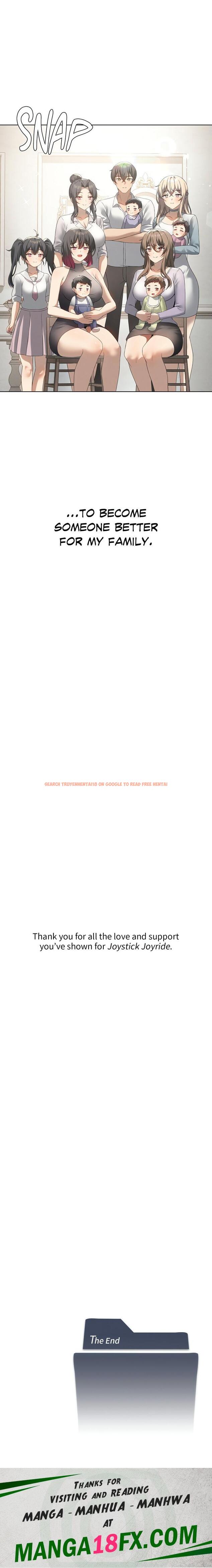 Read Hentai Image 19 437 in comic Pleasure Up! - Chapter 79 - hentaitnt.net