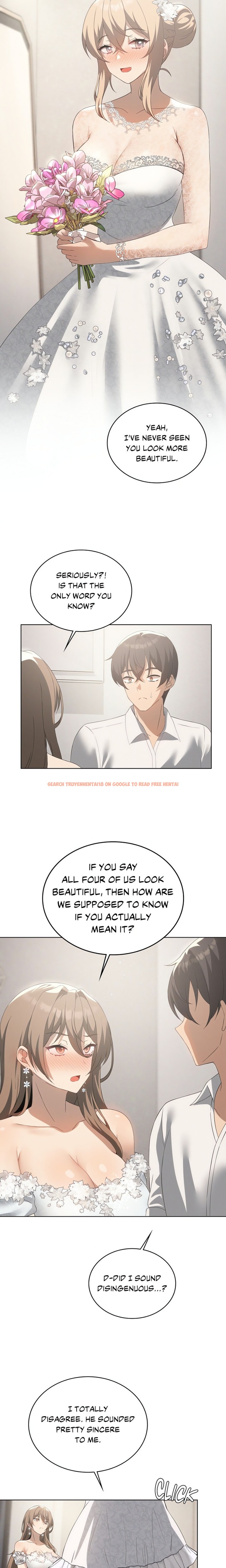 Read Hentai Image 2 84436 in comic Pleasure Up! - Chapter 79 - hentaitnt.net