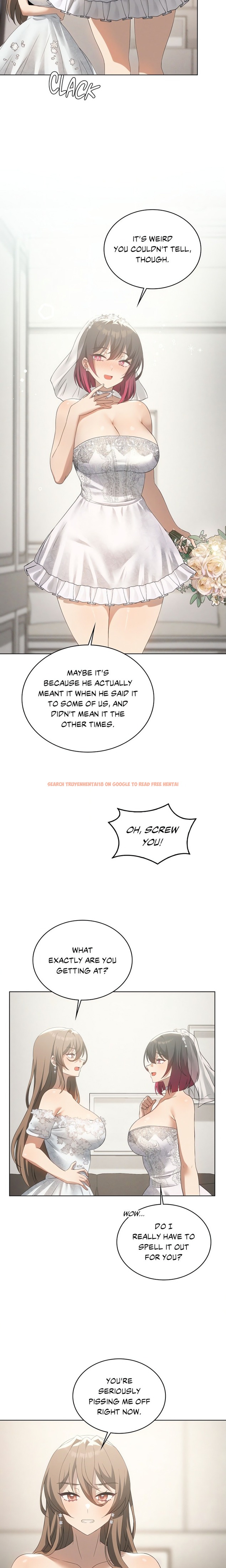 Read Hentai Image 3 84436 in comic Pleasure Up! - Chapter 79 - hentaitnt.net